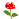 ����������ͼƬ����סCtrl��������������ͼƬ