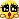 ����������ͼƬ����סCtrl��������������ͼƬ