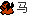 1978-5-6