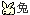 1987-6-4