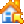 ����ʱ�䣺2006-12-6 13:22:30