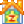 �����½��2010-5-18 3:18:46