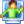 ��½����/IP��207 / *.*.*.*