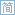 ת��Ϊ��������