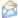 �ҵ��ռ���