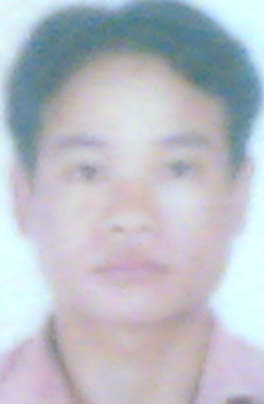 huang����Ƭ
��������ϸ����