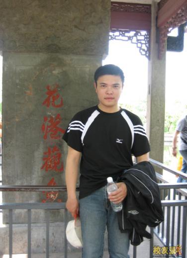 guyi2008 ����Ƭ